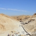 kings_of_valley_lux_h_0097_egy1976.jpg